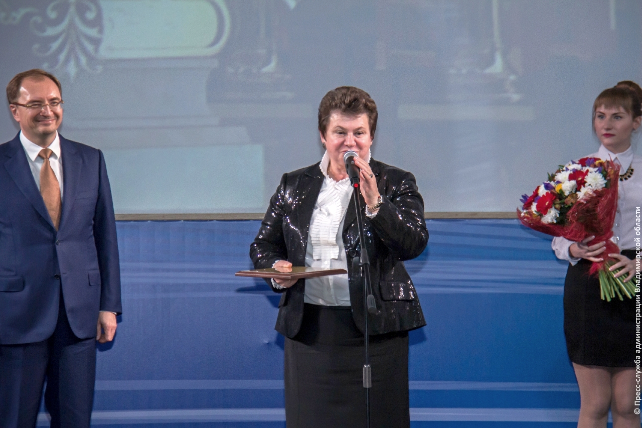 001 8 jpg thumbnail0