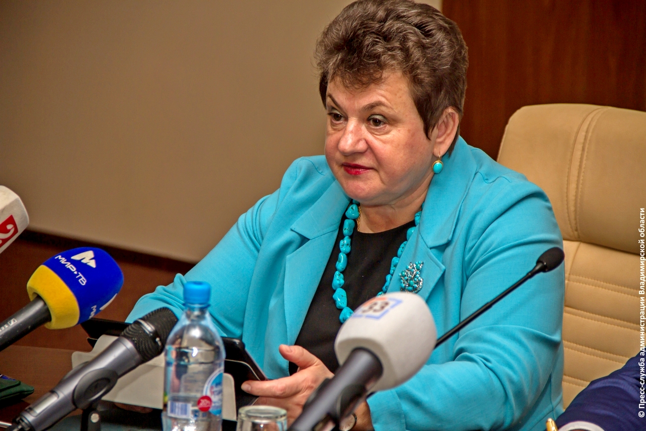 001 jpg thumbnail0 copy