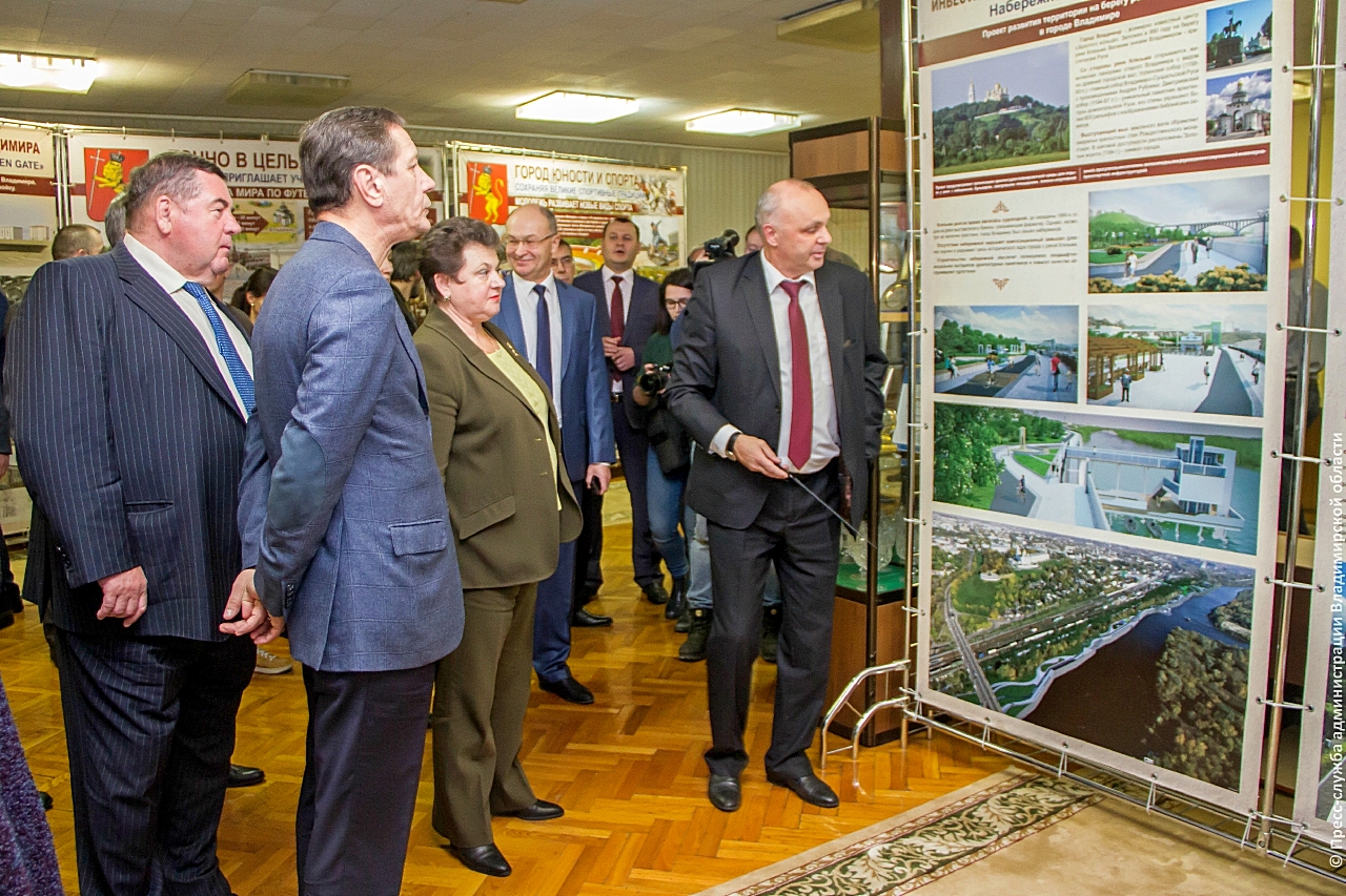 001 jpg thumbnail0 copy copy