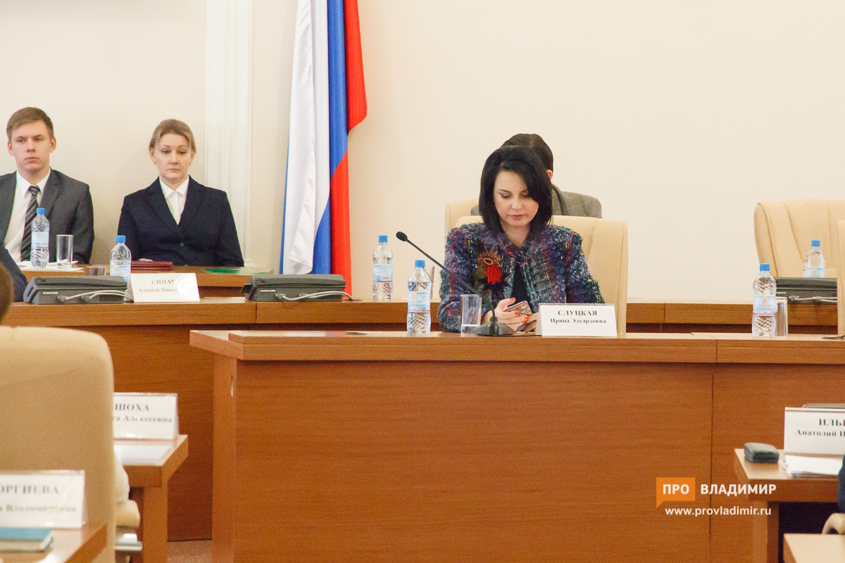 Ирина Слуцкая: «Врачи забывают рекомендовать физкультуру больным диабетом» 10 914 60