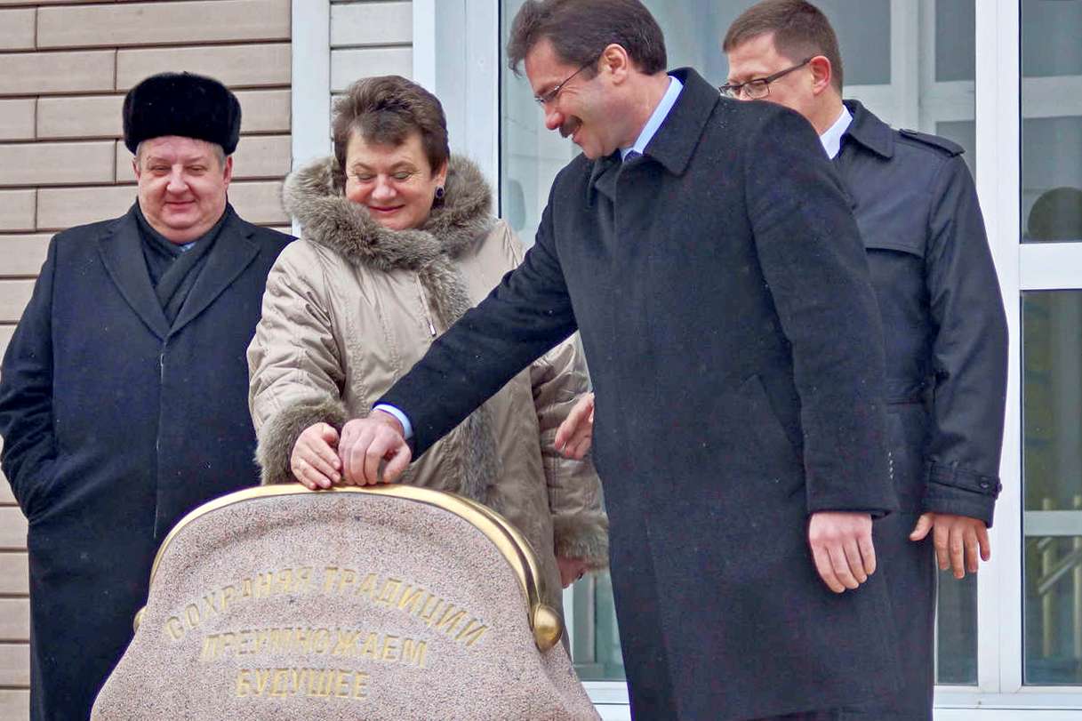 19rhldte3e 1416314112