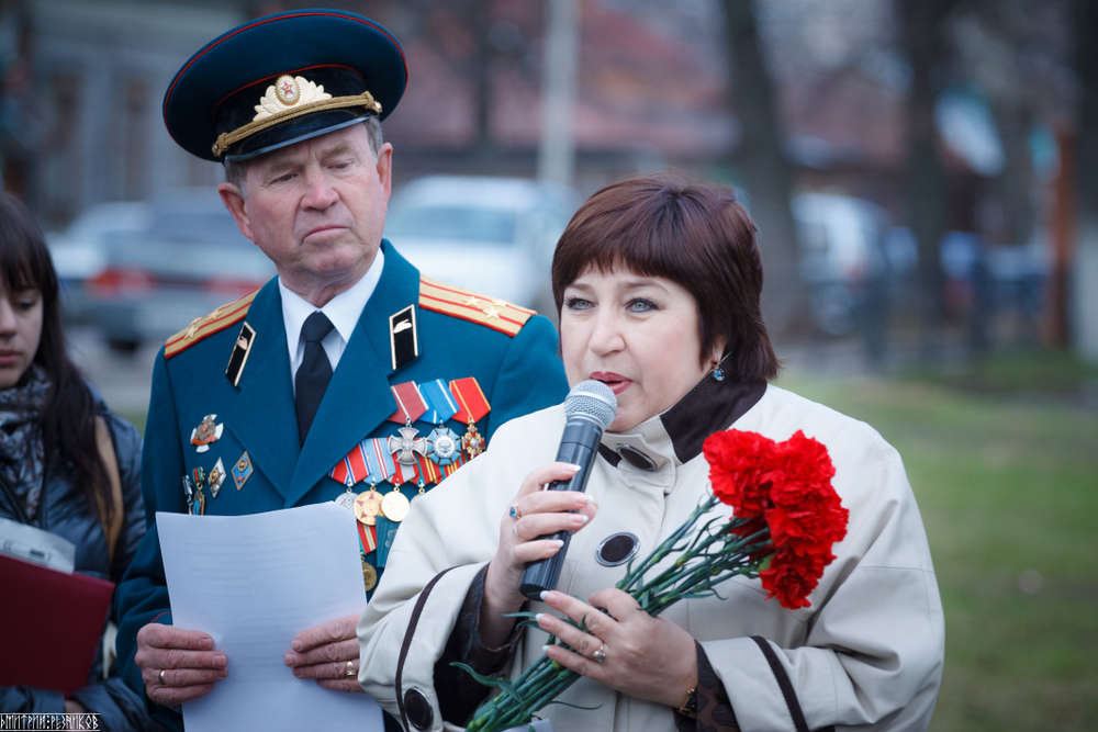 1nyfl10kpo 1366967514 copy