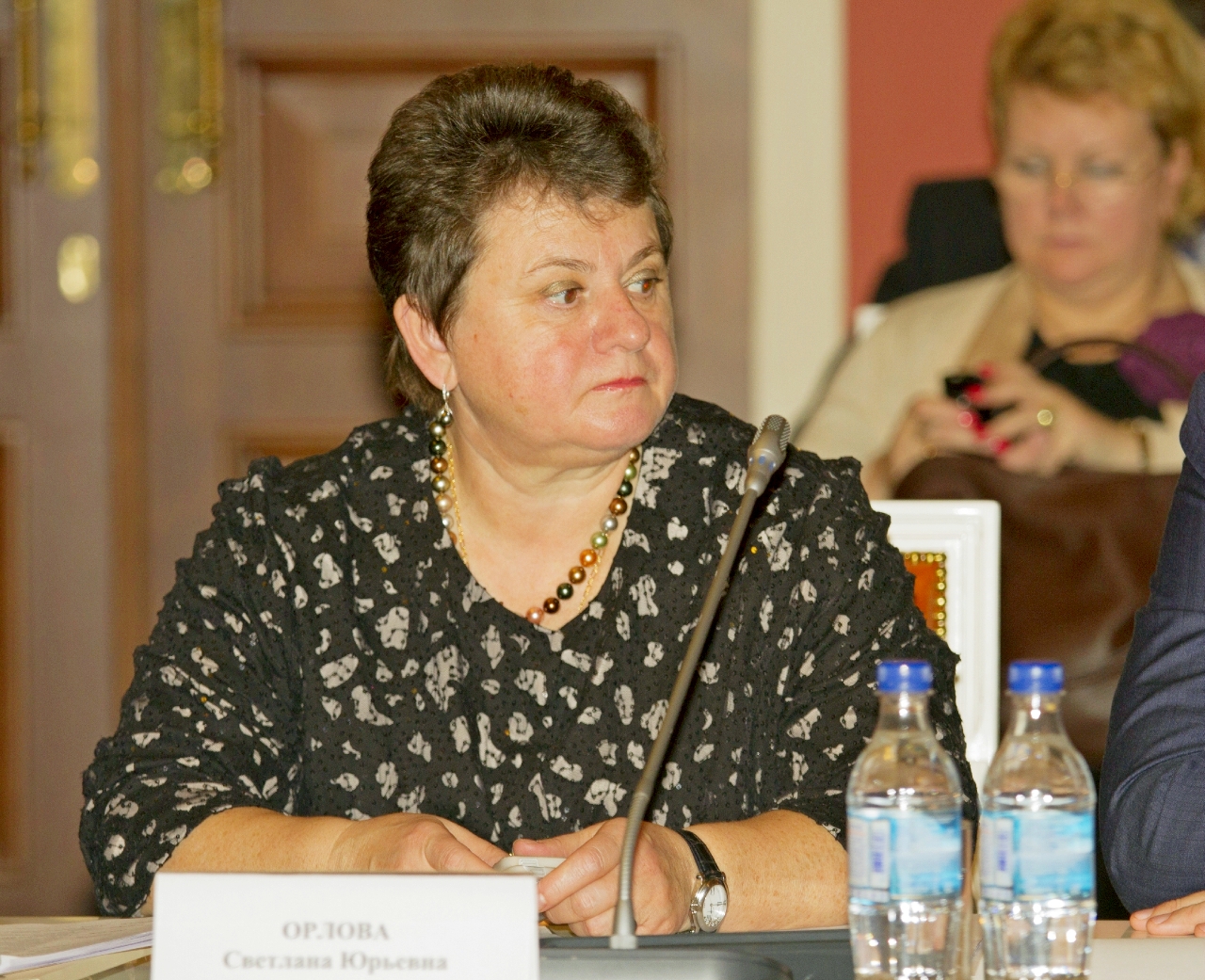 2014 11 07 01 jpg thumbnail0