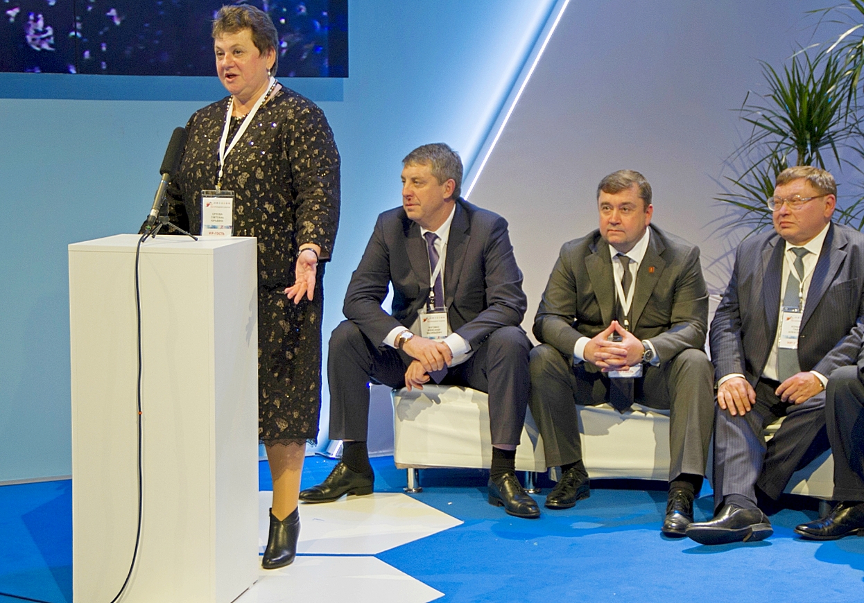 2014 11 07 12 jpg thumbnail0