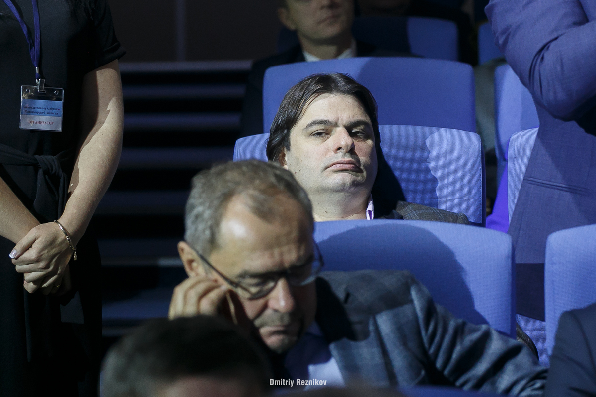 20171025 Орлова отчет ЗС 049