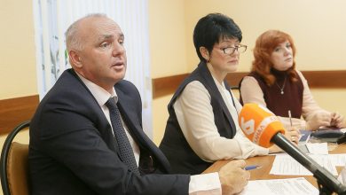 20171101 Шохин Деева диаспоры 014