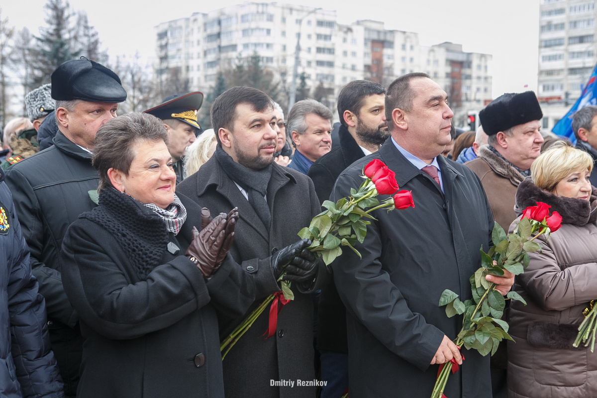 20171104 День народного единства 054