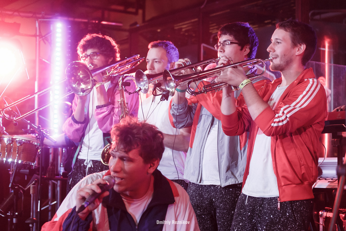 20171105 рекорд оркестр 024