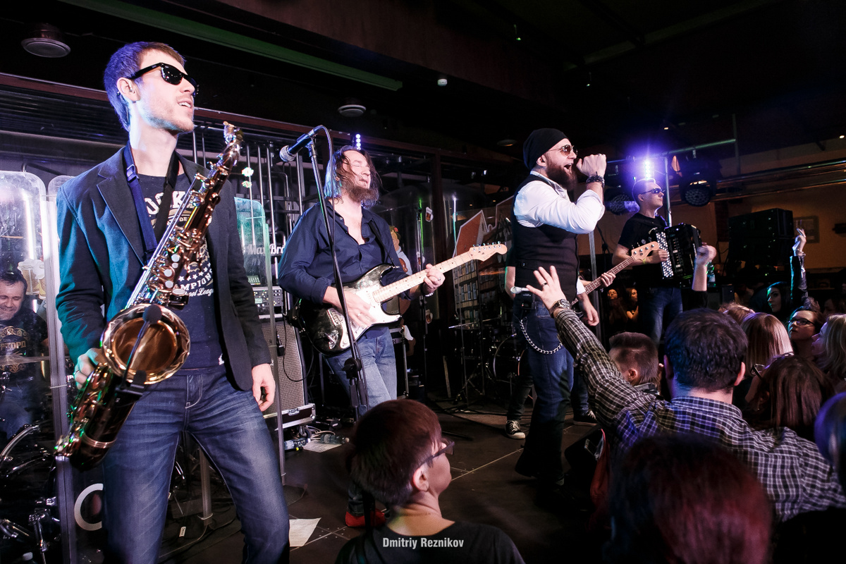 20171105 рекорд оркестр 060