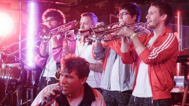 20171105 рекорд оркестр 024