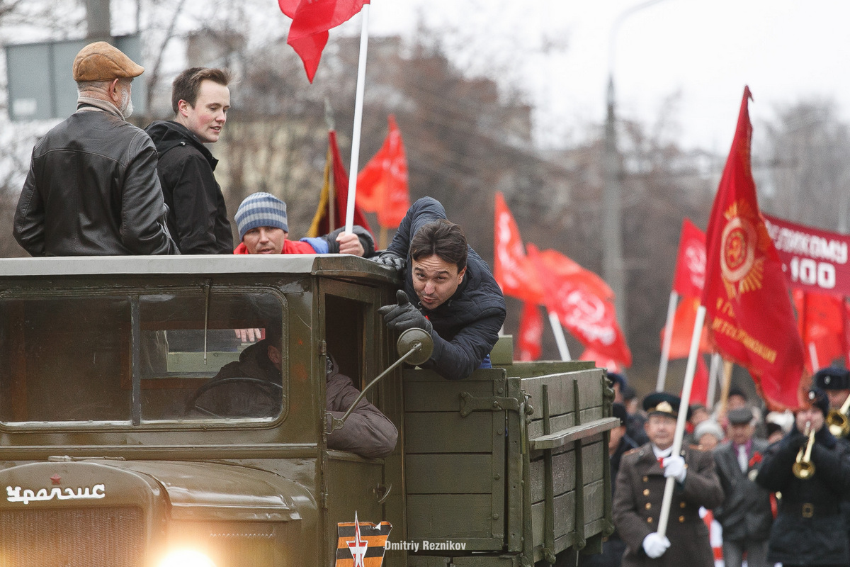 20171107 демонстрация КПРФ 023