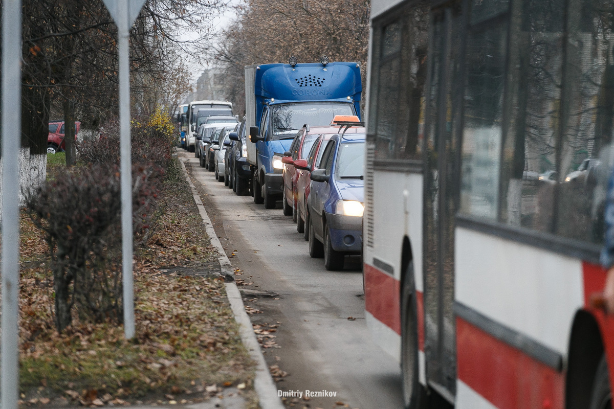 20171107 демонстрация КПРФ 026