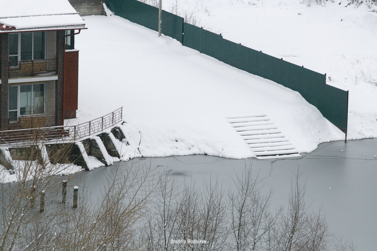 20171121 dom kuziny 006