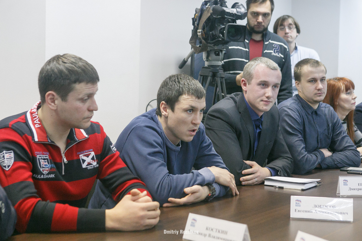 20171121 Единая Россия киберспорт 005
