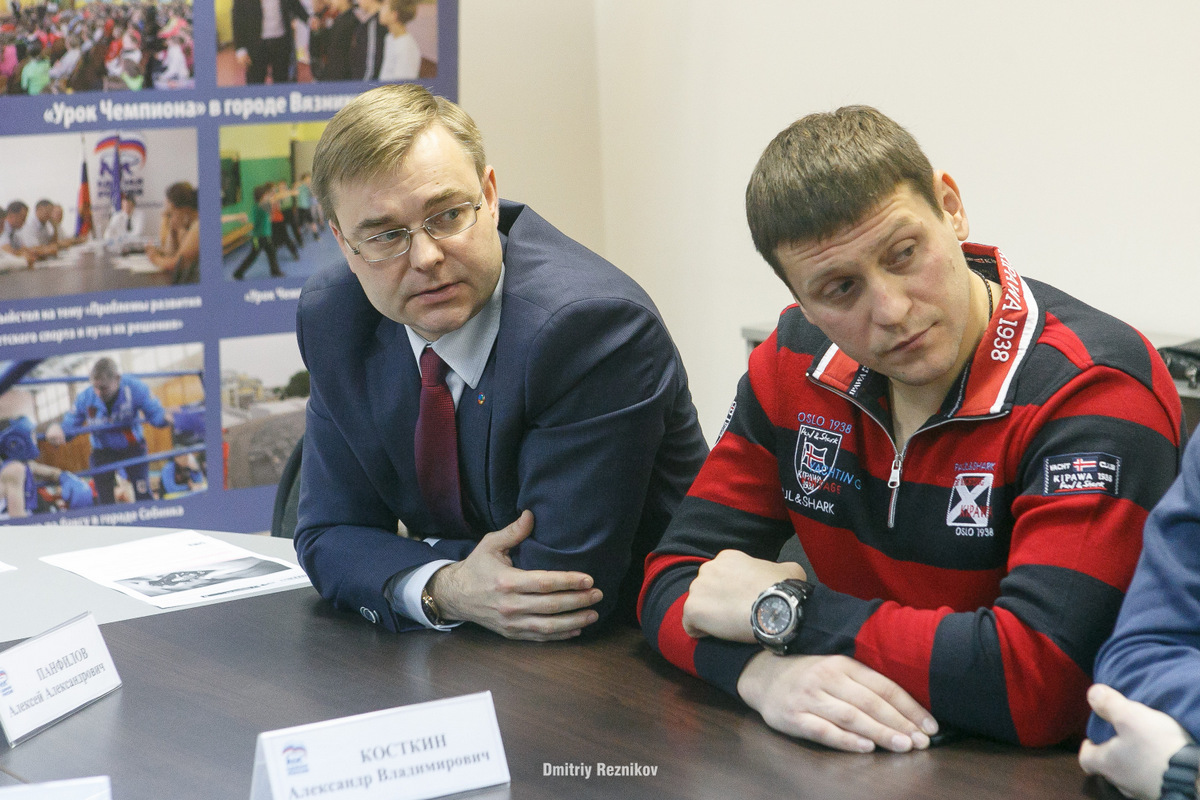 20171121 Единая Россия киберспорт 009