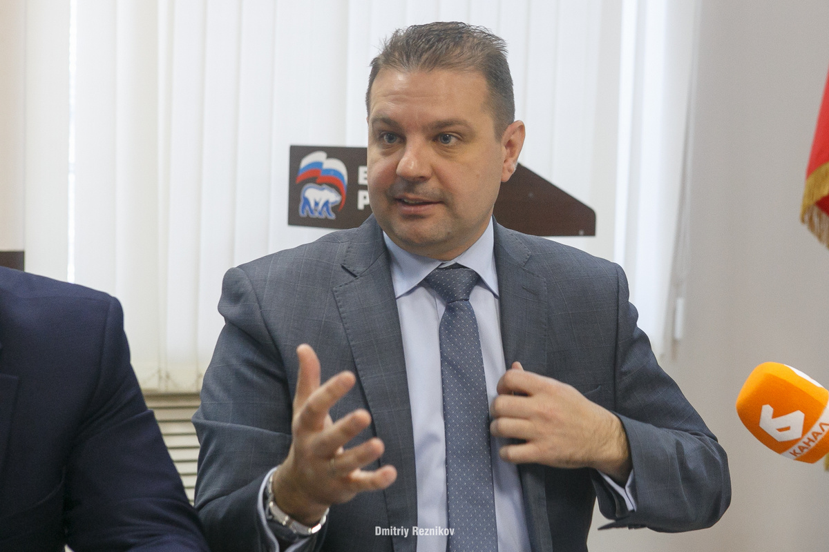 20171121 Единая Россия киберспорт 015