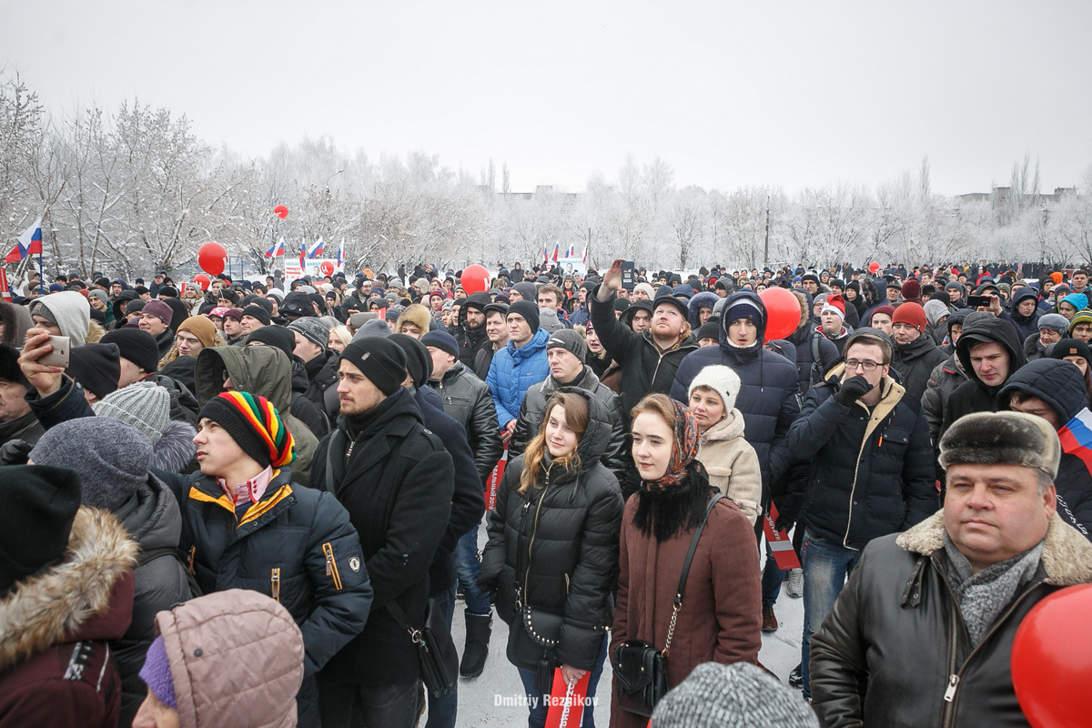 20171125 Навальный митинг 043