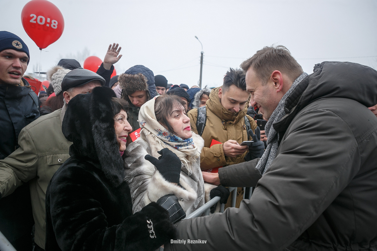 20171125 Навальный митинг 073