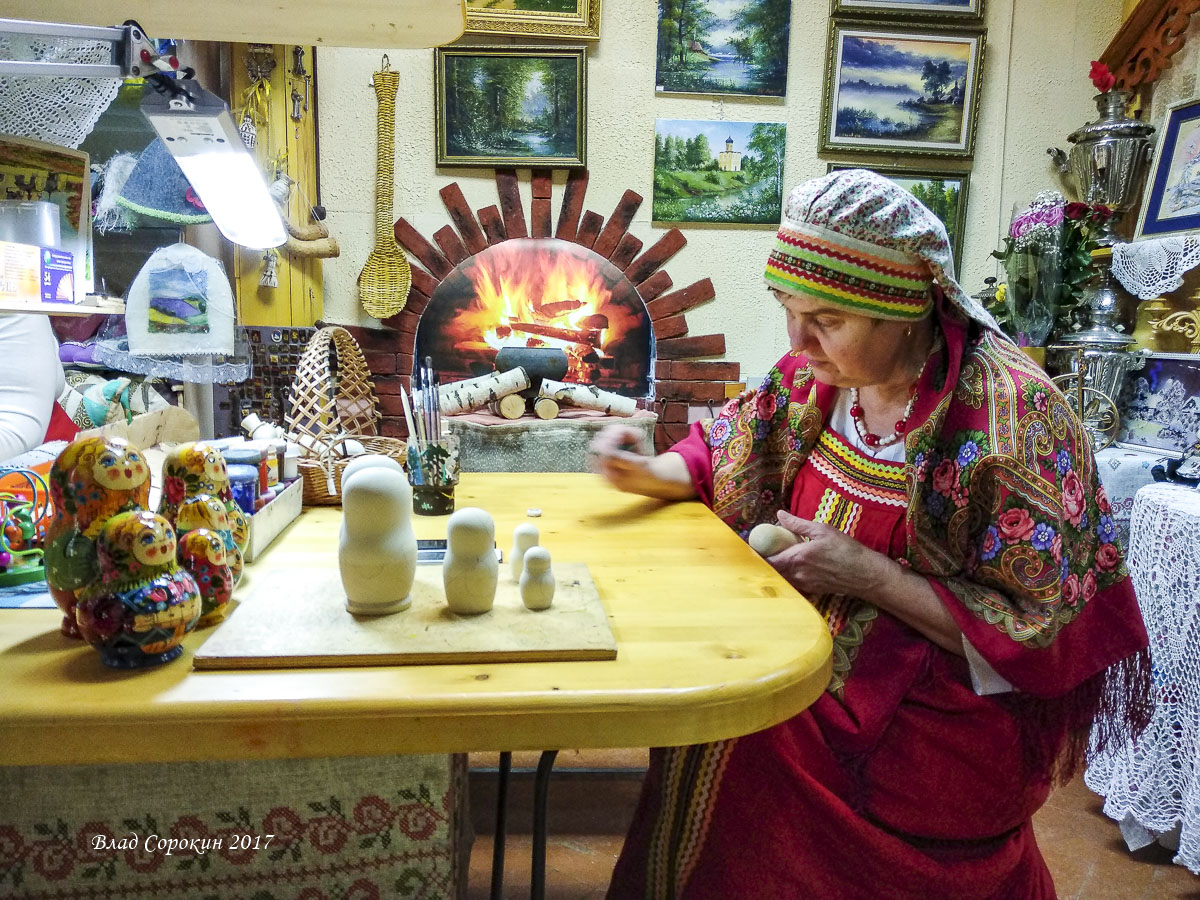 20171130 IMG 20171130 1536393