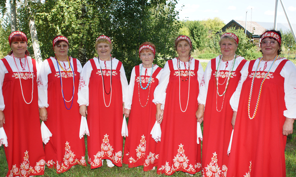 2cac185bbbf4e4575b781c151ad3769e