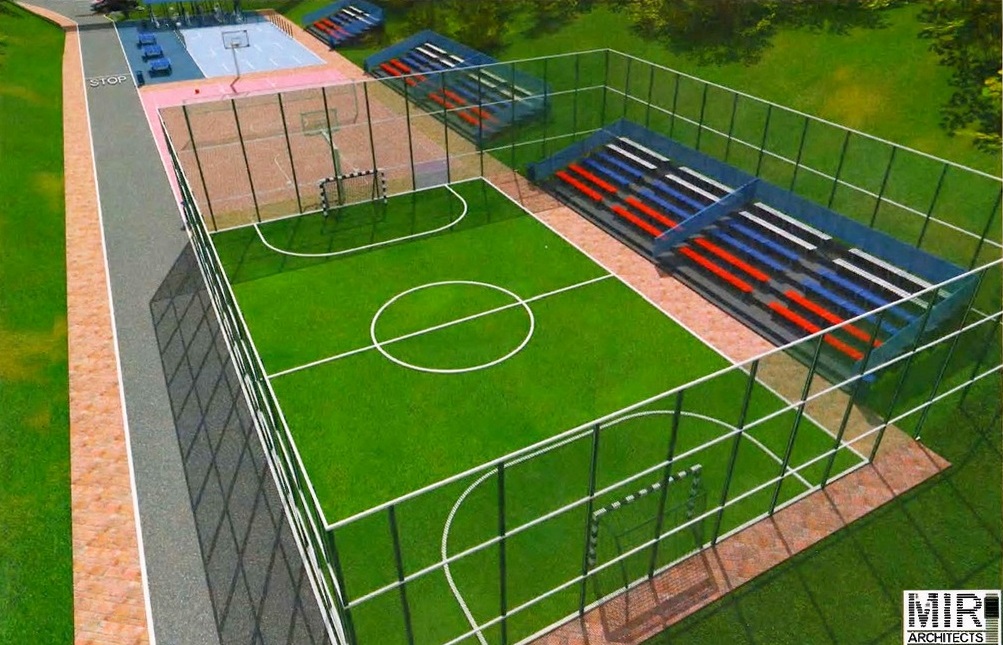 2upewcpm37 1491996484