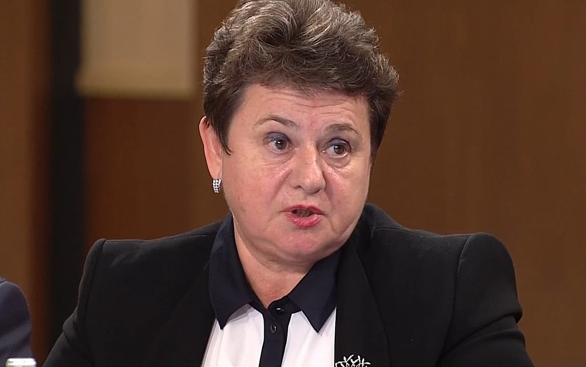 3bb9sgw0qu 1479021914