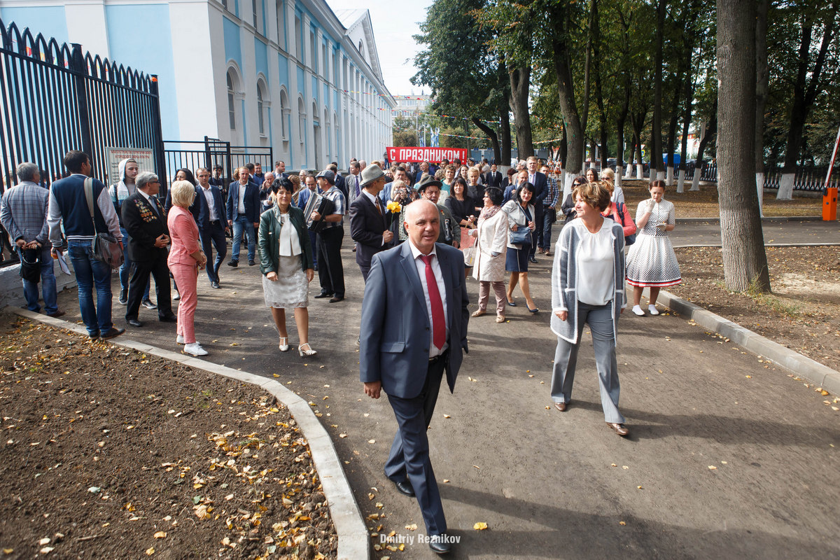 42fgy6hzpr 1503735465