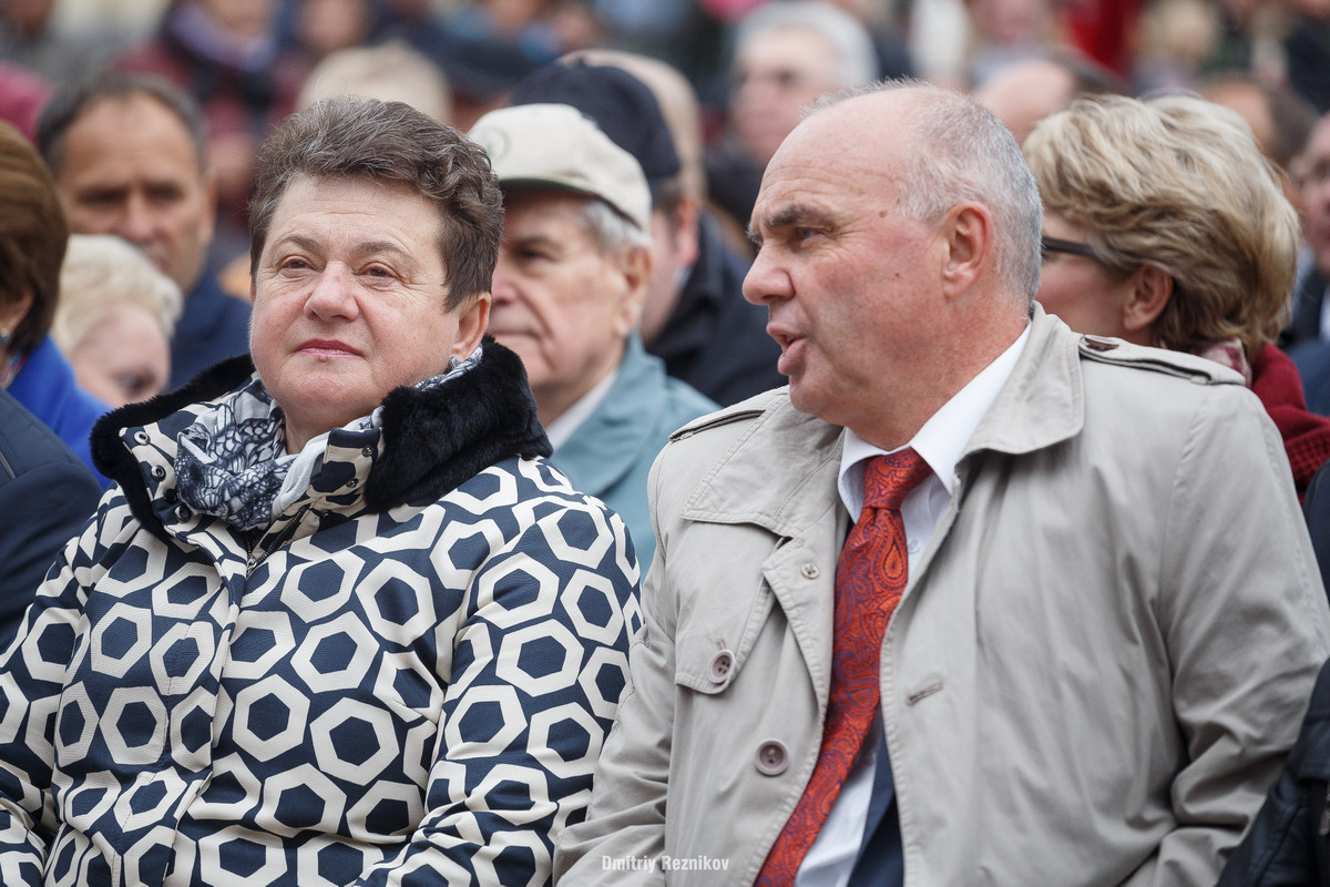 52 20160917 den goroda 052