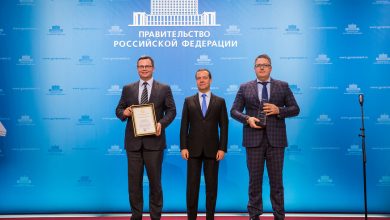 562871cf5b6302aee94d7f8d3ff6b43f