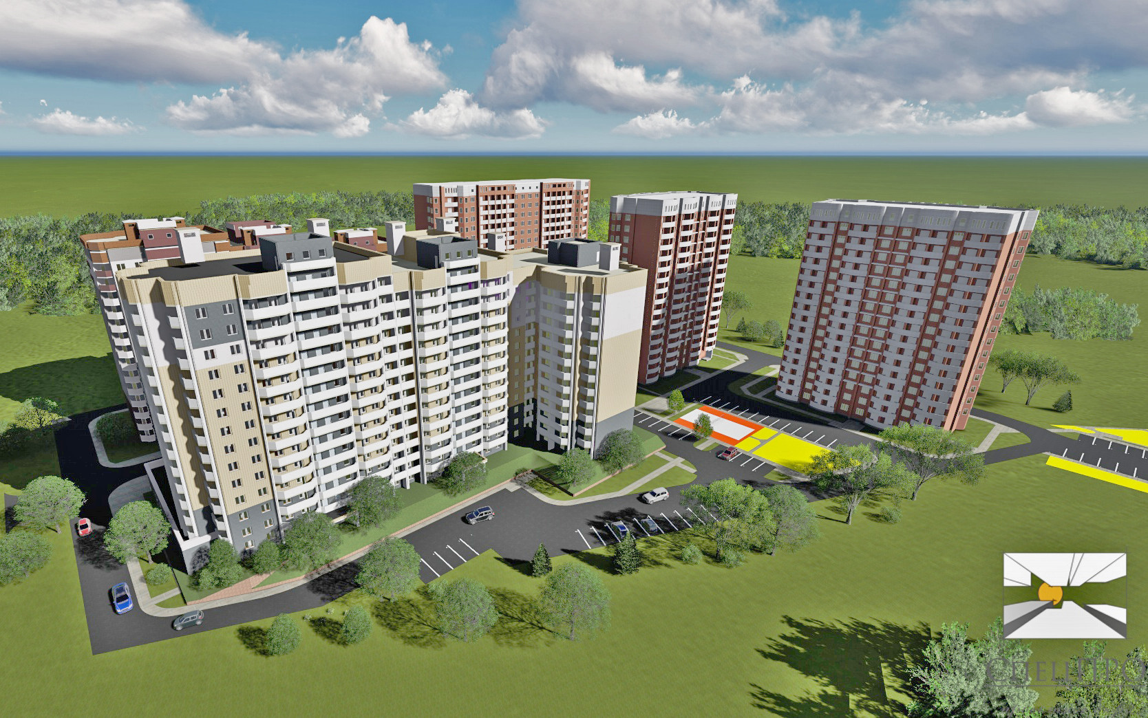 60db833cca6f970ff7d20c574ea2f073