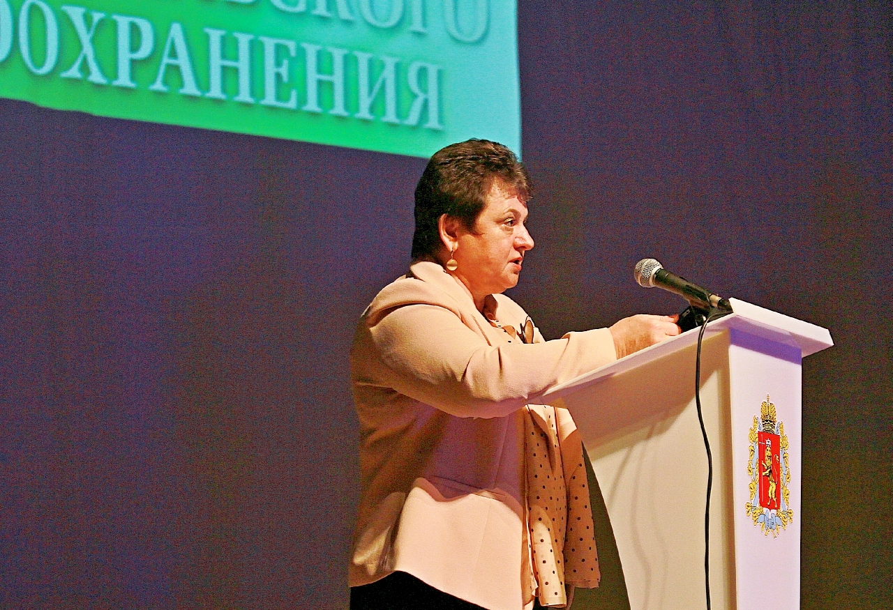 avo 018 jpg thumbnail0