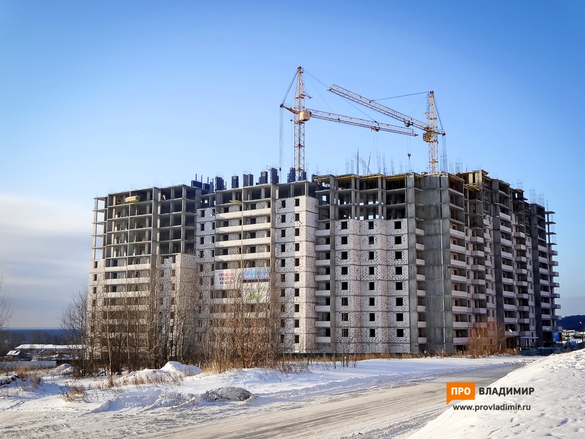 d9x5amuhb1 1482403047