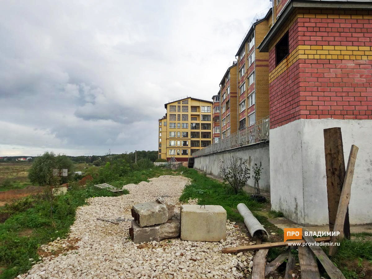 ezz1s0ly2x 1474622662