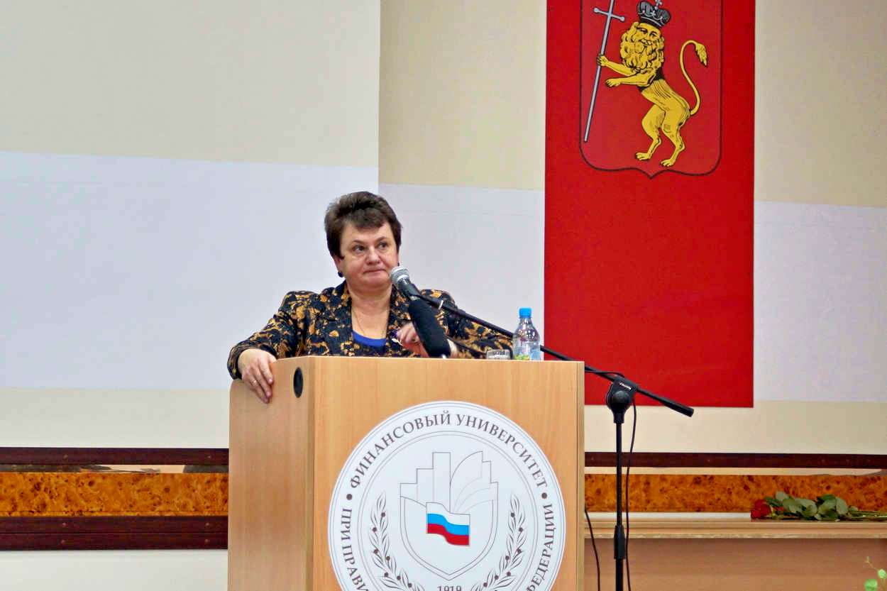 f26tgbvur6 1416314124