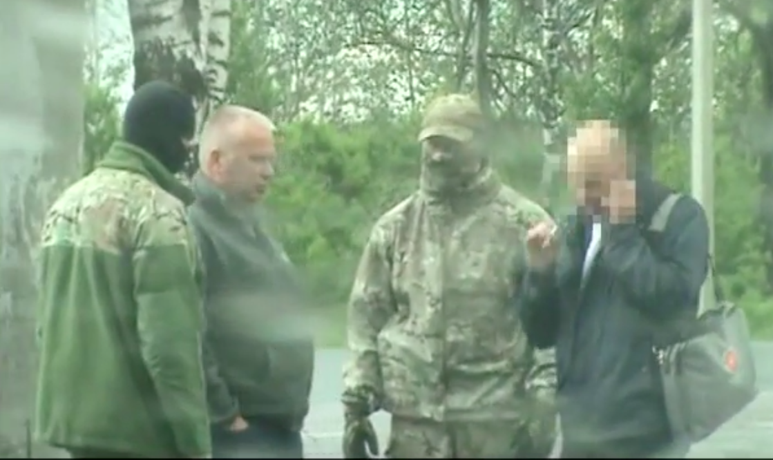 hX6uu24AKr 1501230351