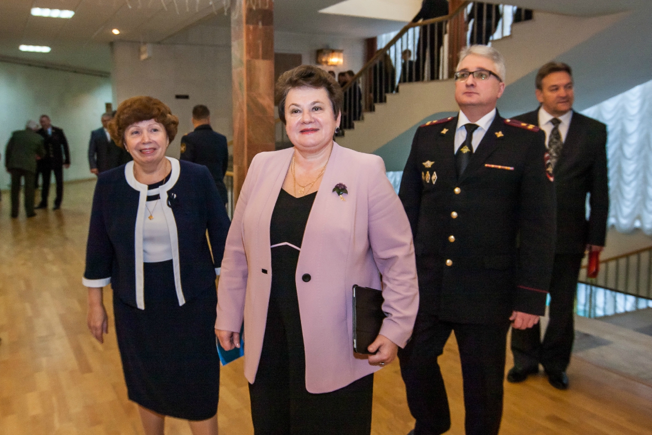 hu 5070 jpg thumbnail0