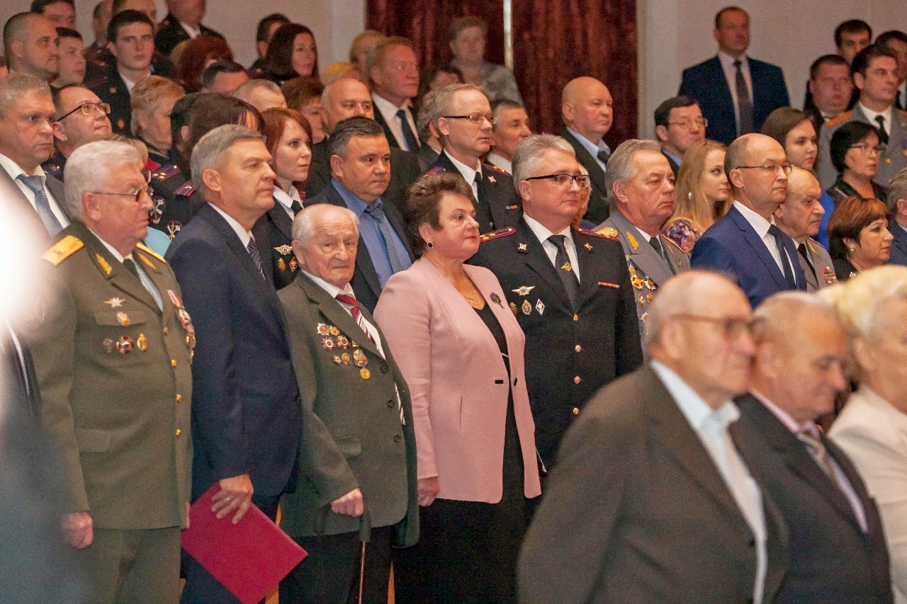 hu 5125 jpg thumbnail0