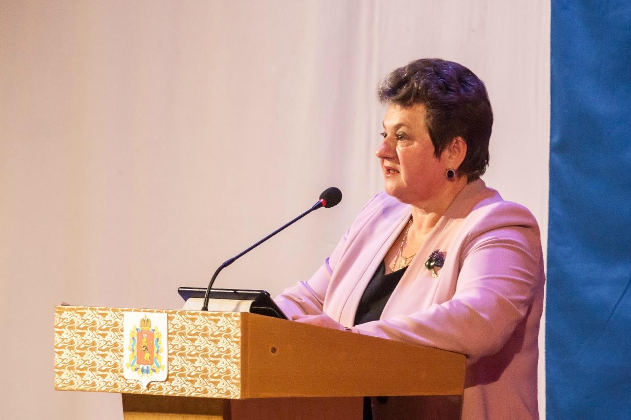 hu 5258 jpg thumbnail0