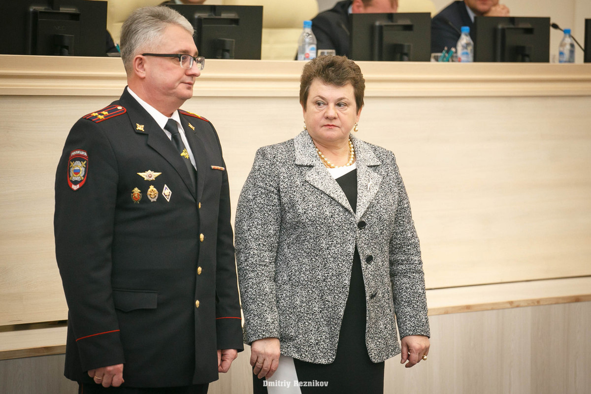 i2gxs6zi2i 1448549163