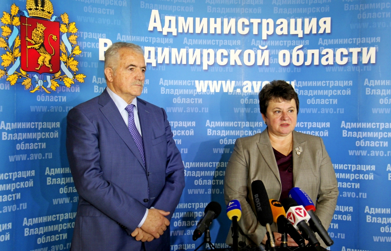 img 002 jpg thumbnail0