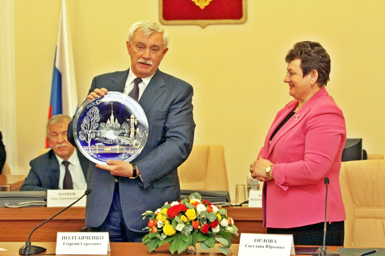 img 1130 jpg thumbnail0