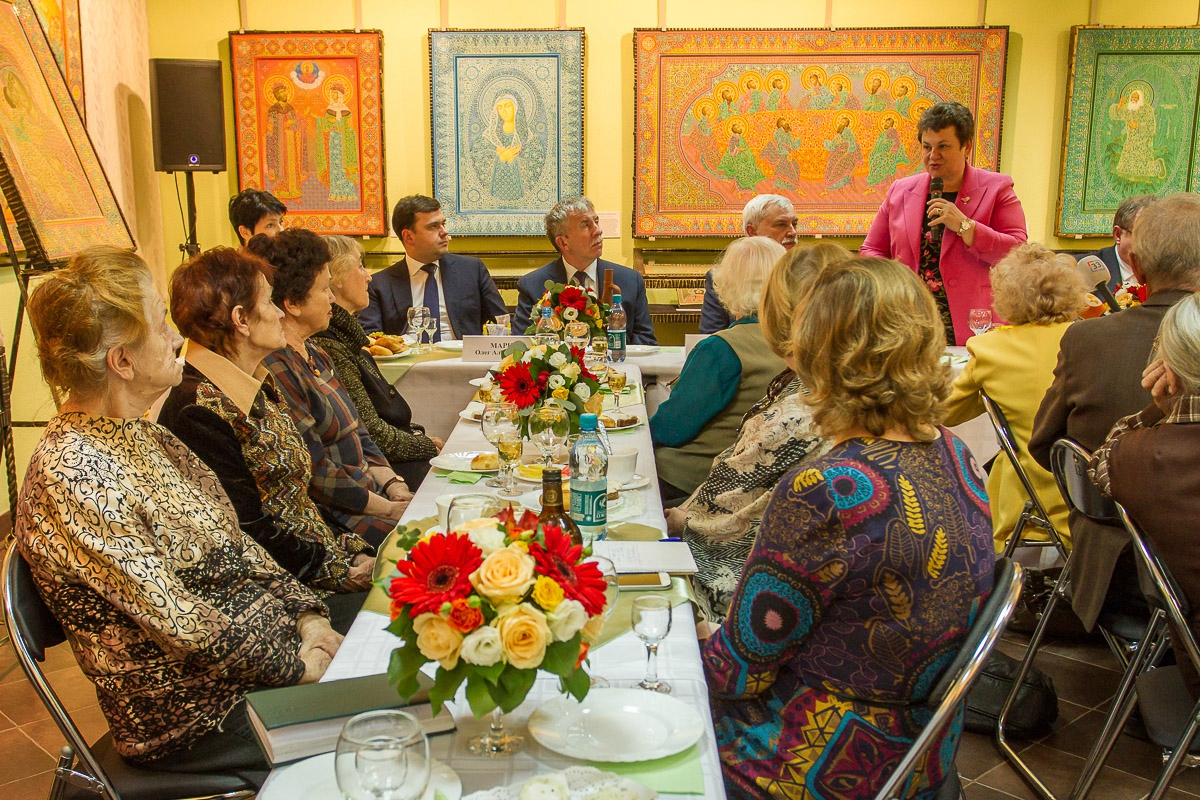 img 1355 19 jpg thumbnail0