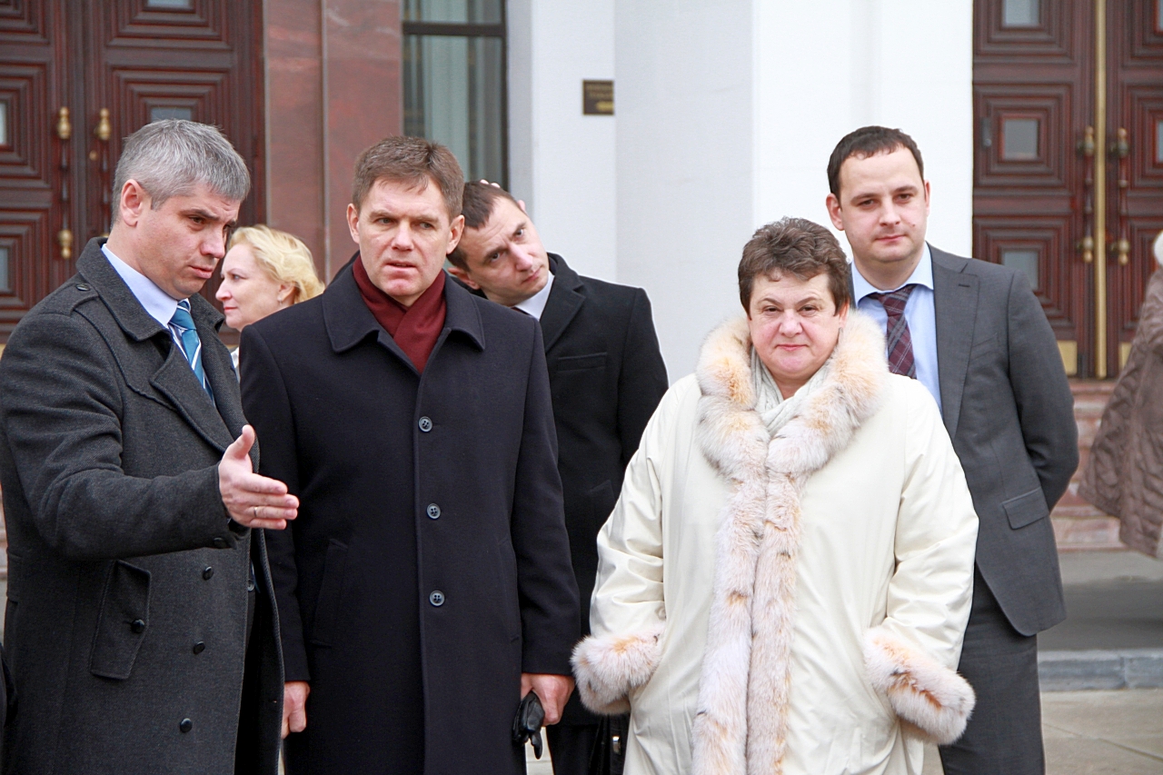 img 2673 jpg thumbnail0