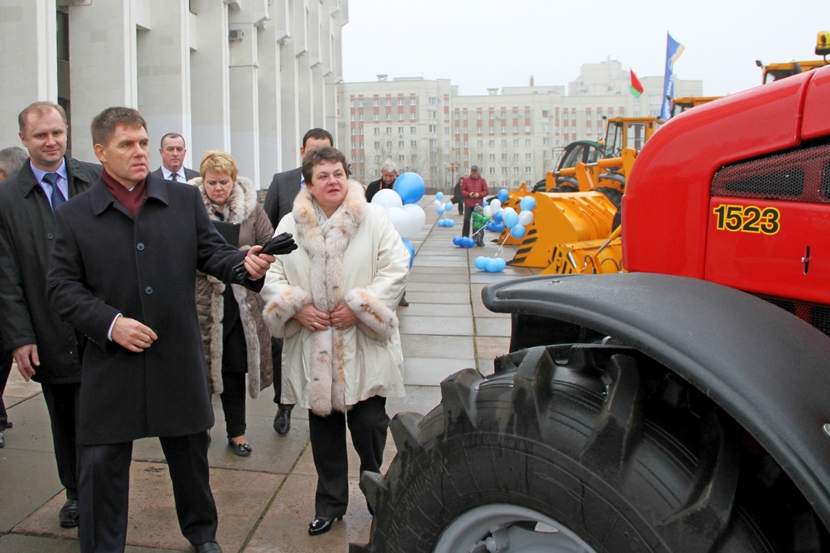 img 2724 jpg thumbnail0