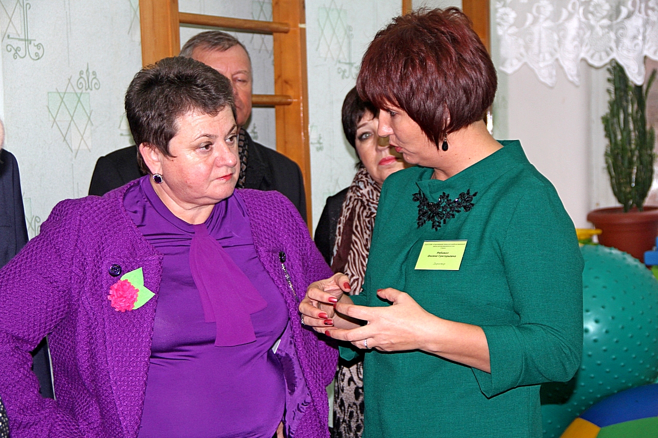 img 4018 jpg thumbnail0