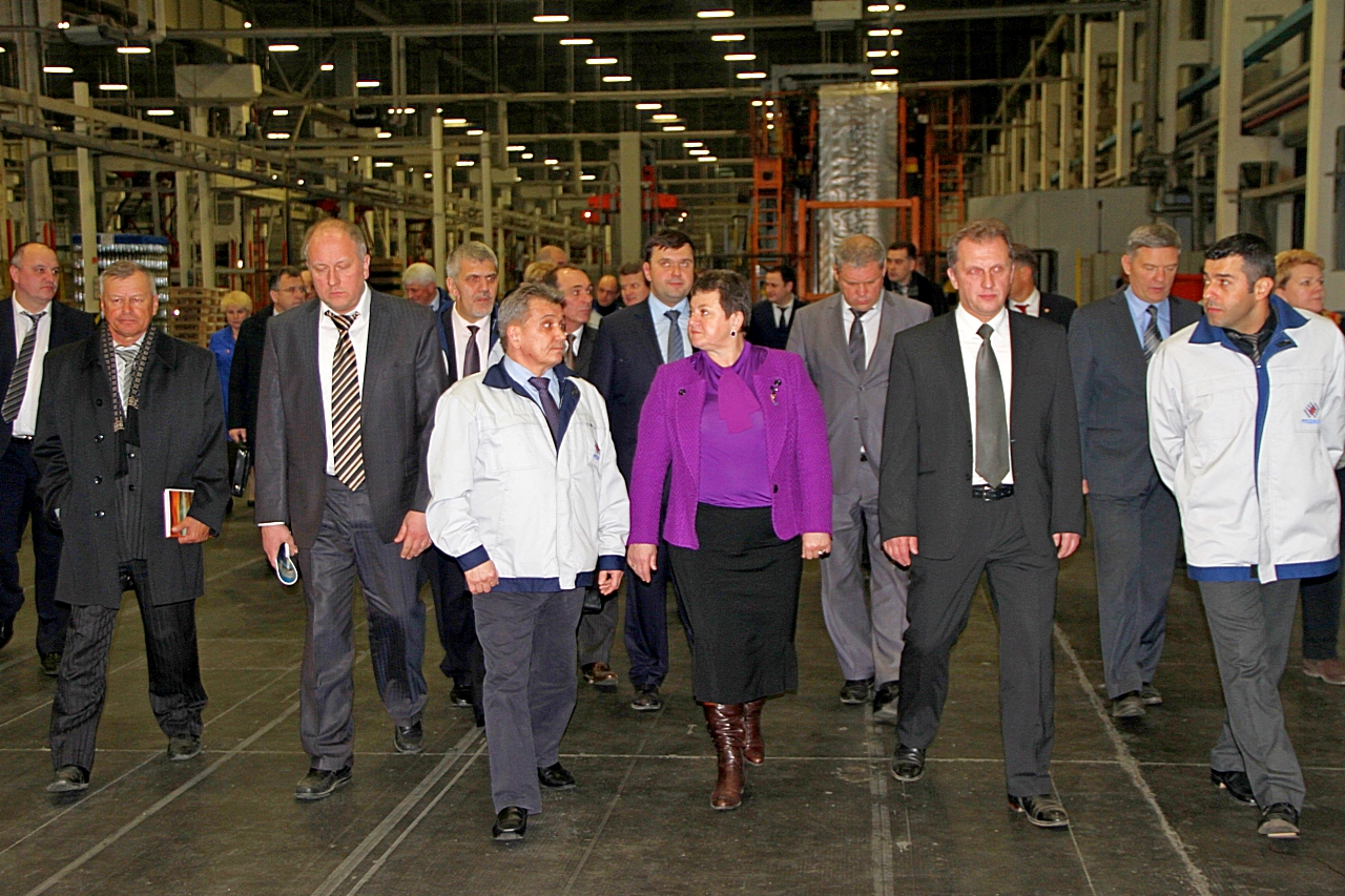 img 4118 jpg thumbnail0