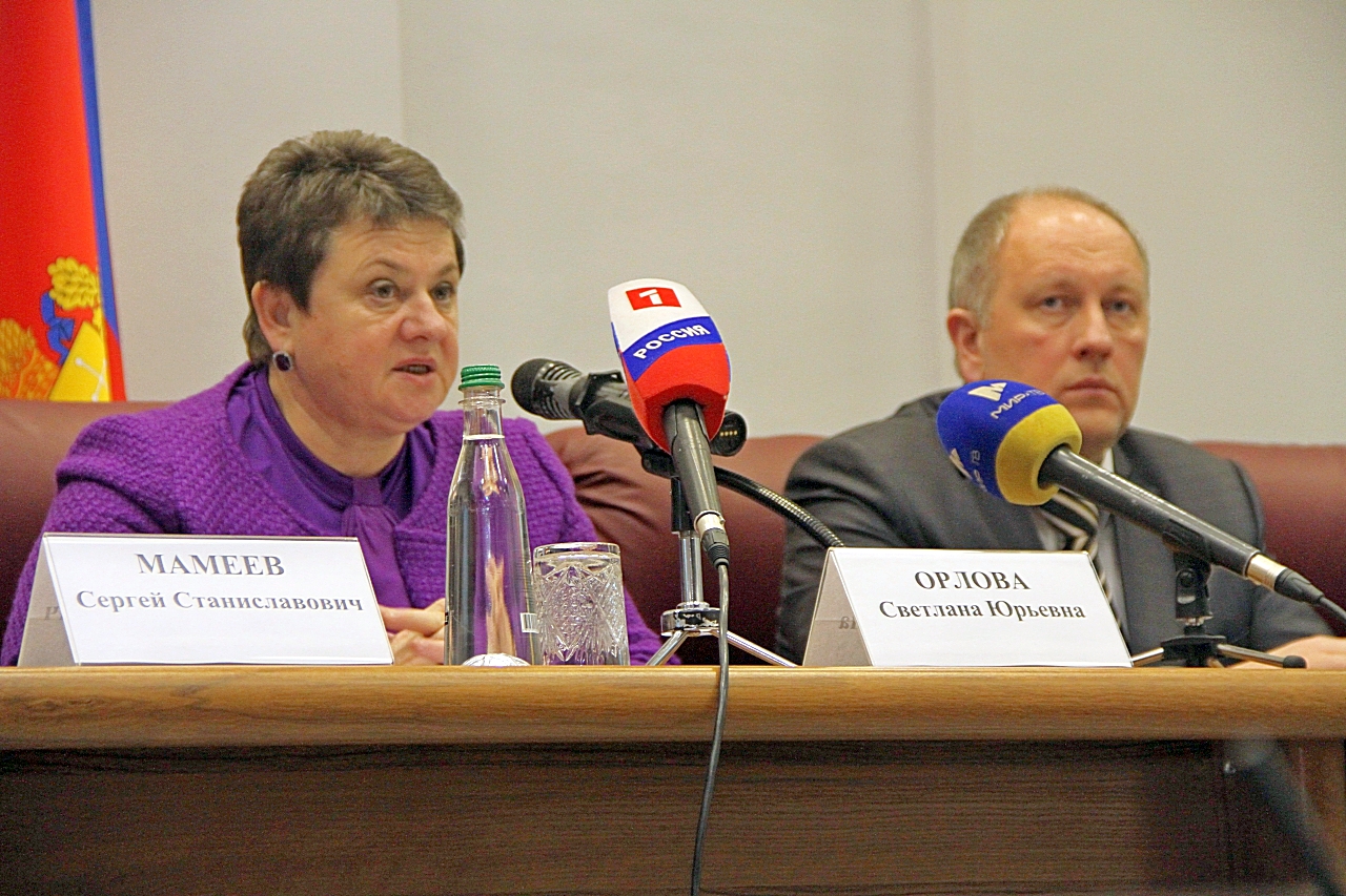 img 4127 jpg thumbnail0