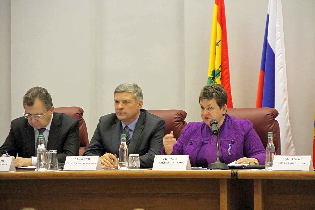 img 4156 jpg thumbnail0