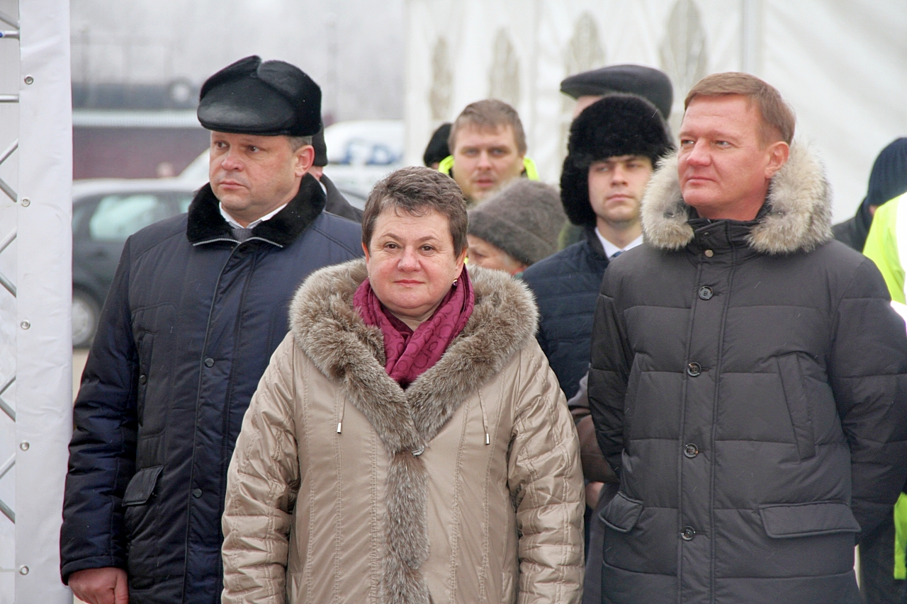 img 4181 jpg thumbnail0