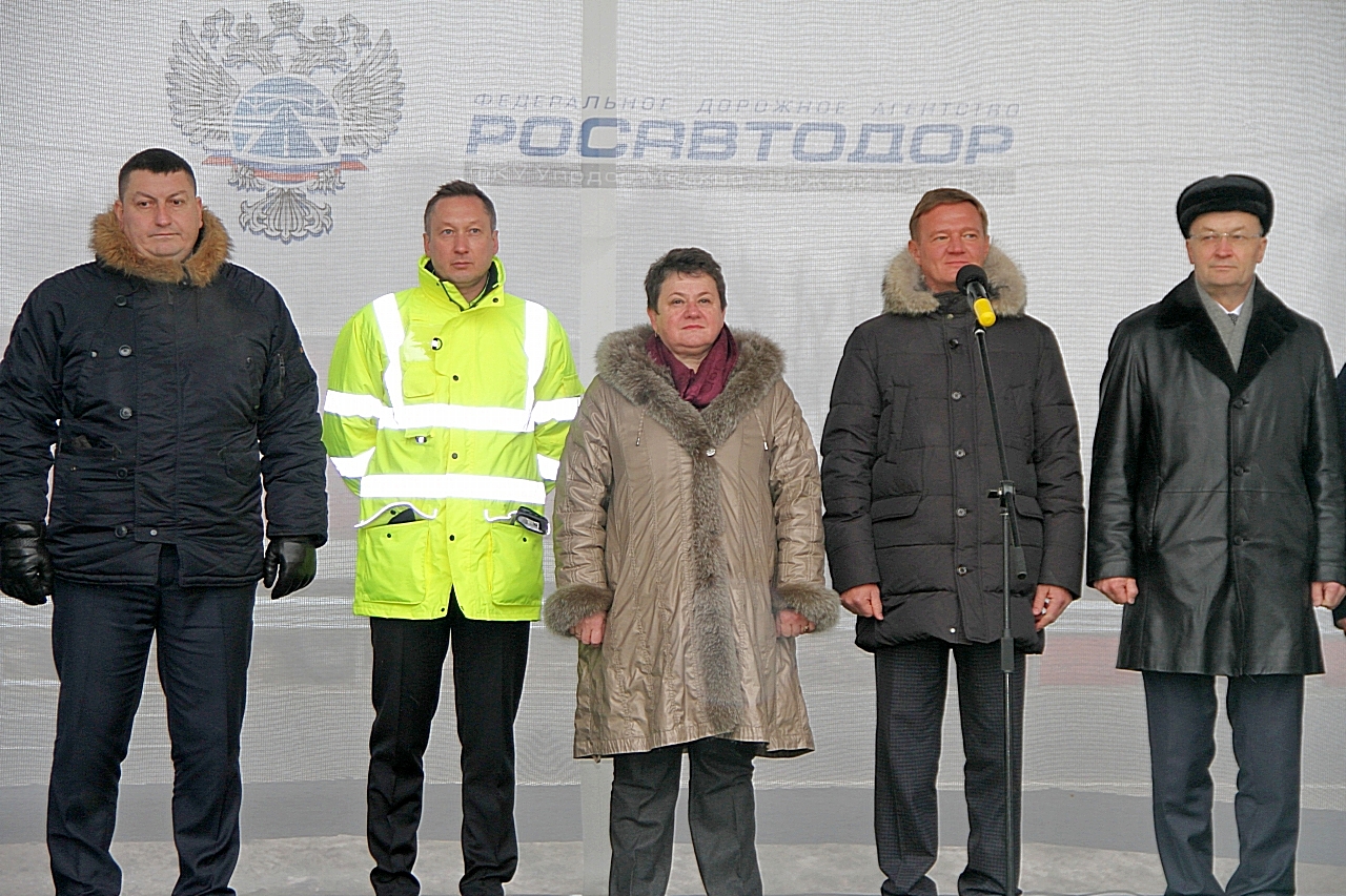 img 4198 jpg thumbnail0